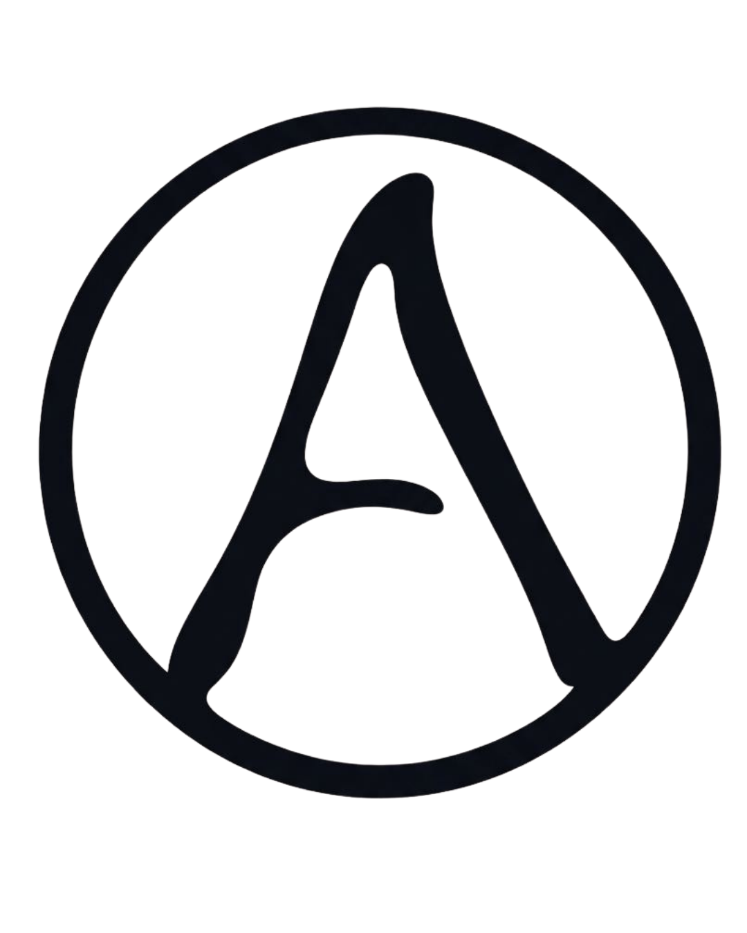 ALUNI
